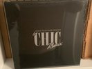 LE CHIC REMIX BOX SET 5 x12