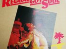 Toots and the Maytals-Reggae Got Soul-vinyl LP-Island 1976-VG+/VG+