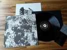 Grouper (Liz Harris) – A I A : Dream Loss - Orig US 2011 LP NEW ambient
