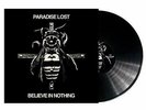 Paradise Lost-Believe In Nothing Remixed And Remastere VINYL NEW