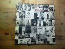 Rolling Stones Exile On Main Street A2/B1/C1/D2 VG 2 x Vinyl LP Record COC 69100