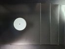 DEFTONES White Pony 20th Anniversary TEST PRESSING 4xLP (2021) Rare Limited