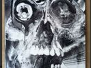 H. P. Lovecraft The Terrible Old Man EP Andrew Leman Cadabra Records Exclusive.