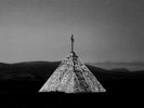 Timber Timbre - Creep On Creepin' On / Vinyl LP limited on CLEAR