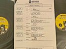 RADIO SHOW 11/13/89 DR DEMENTO THANKSGIVING: STAN FREBERG, STEVE ALLEN, KINGSMEN