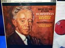 @RCA LIVING STEREO SB 2144 *TAS LISTED* REINER /RUBINSTEIN* RACHMANINOFF /FALLA*