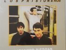 Los Prisioneros Chile PATEANDO PIEDRAS Long play Vinyl record brand new