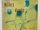 Miles Davis on Debut 120