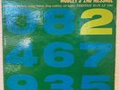 Hank Mobley on Prestige 7082