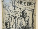 Charlie Parker on Dial 904