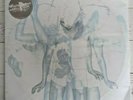 WINTERSLEEP - HELLO HUM LP - VINYL RECORD
