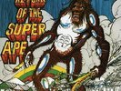 PERRY,LEE SCRATCH & THE UPS...-RETURN OF THE SUPER APE VINYL LP NEU
