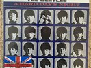 MFSL 1-103  The Beatles, A Hard Days Night