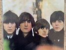 MFSL 1-104 The Beatles, Beatles For Sale