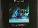 SILVERMAN: dream cell BETA-LACTAM RING 12