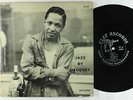 Illinois Jacquet - Jazz By Jacquet 10