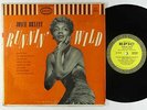 Joyce Bryant - Runnin' Wild 10