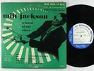 Milt Jackson - Wizard Of The Vibes 10