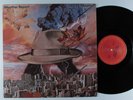 WEATHER REPORT Heavy Weather COLUMBIA LP VG++ ^