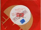 ELECTRIC LIGHT ORCHESTRA TELEPHONE LINE M- TEST PRESSING 45 RARE IMPORT 7