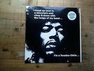 Jimi Hendrix Voodoo Chile 4 Track 12