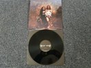 ANOREXIA NERVOSA - NEW OBSCURANTIS ORDER - LP 2001 OPLP125 / SPV008-08471 EX