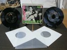 1 x Elvis Presley Gatefold Double EPA RCA 1254