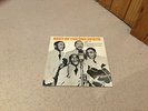 The Ink Spots - Best of The Ink Spots vinyl LP MCA MCFM 2573 Vocal Jazz Doo Wop