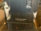 THE JESUS AND MARY CHAIN Barbed Wire Kisses 2XLP In Shrink w/HYPE NEAR MINT COND