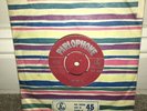 THE BEATLES Love Me Do / P.S I Love You 7
