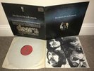THE DOORS The Soft Parade LP Elektra 1969 Stereo UK 1st Press