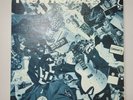 The Who - Phases Vinyl LP Album Box Set Compilation 1981 Germany --Tommy Sealed