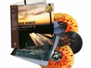 Turin Brakes The Optimist LP Dinked Edition 12