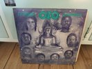 Ozo ‎– Anambra 12