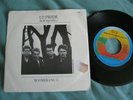 U2 - Pride (In The Name Of Love) - 1984 ITALIAN 7
