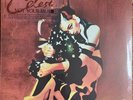 Celeste | Not Your Muse | *SIGNED* |ALT Track Listing | Sold Out | New & Sealed