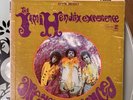 Jimi Hendrix Experience - Are You Experienced - Reprise LP