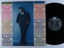 BOBBY TIMMONS Soul Time RIVERSIDE LP VG+ ^