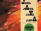 Various Artists - Java Java Dub [New Vinyl LP]