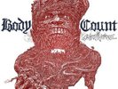Body Count - Carnivore [New Vinyl LP]
