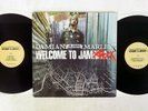 Damian Marley: Welcome to Jamrock, Vinyl. Rare. Highly Collectable