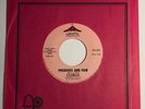 Climax w Sonny Geraci / Precious and Few / 1971 45rpm / NM