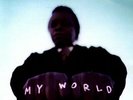 Lee Fields and the Expressions - My World - LP Vinyl - NEW