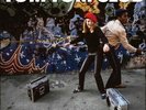 Tom Tom Club - Genius Of Live 2020 [New Vinyl LP]