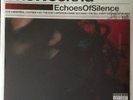 The Weeknd - Echoes Of Silence Vinyl LP Sealed 2015 Funk Soul R&B Rare