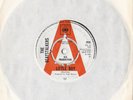 The Beatstalkers -Little Boy / When I'm Five- 7