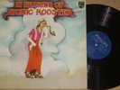 Atomic Rooster -In Hearing Of- LP Philips (6369 007)