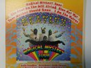 The Beatles - Magical Mystery Tour - 1967 Capitol SMAL 2835 LP w Book - NM