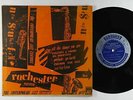 Contemporary Jazz Ensemble - New Sounds From Rochester 10