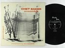 Chet Baker - Ensemble 10